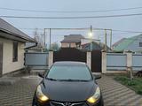 Hyundai Elantra 2011 года за 4 500 000 тг. в Уральск