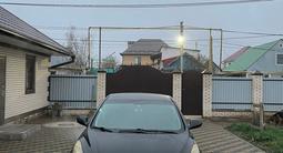 Hyundai Elantra 2011 года за 4 500 000 тг. в Уральск
