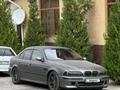 BMW 530 2002 года за 6 000 000 тг. в Шымкент – фото 3