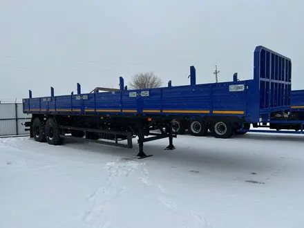 МАЗ  938660 2025 года за 10 000 тг. в Уральск – фото 3