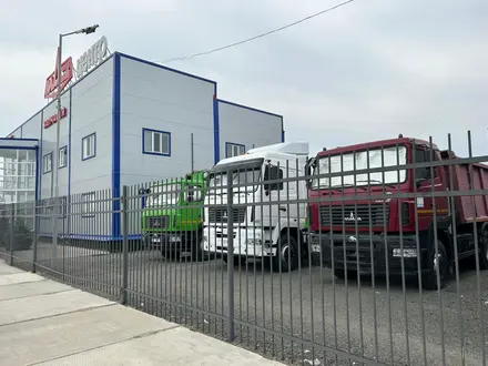МАЗ  938660 2025 года за 10 000 тг. в Уральск – фото 5