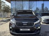 Kia Sorento 2018 годаүшін8 500 000 тг. в Шымкент – фото 4