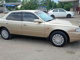 Toyota Camry 1994 года за 1 700 000 тг. в Алматы – фото 2