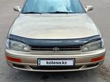 Toyota Camry 1994 года за 1 700 000 тг. в Алматы