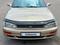 Toyota Camry 1994 года за 2 000 000 тг. в Алматы