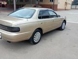 Toyota Camry 1994 года за 1 700 000 тг. в Алматы – фото 3