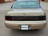 Toyota Camry 1994 года за 1 700 000 тг. в Алматы – фото 4