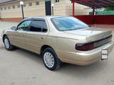 Toyota Camry 1994 года за 1 700 000 тг. в Алматы – фото 5