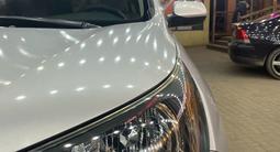Honda CR-V 2012 года за 8 200 000 тг. в Алматы