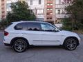 BMW X5 2010 года за 11 500 000 тг. в Усть-Каменогорск – фото 4