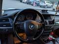 BMW X5 2010 годаүшін11 500 000 тг. в Усть-Каменогорск – фото 5