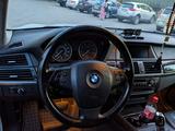 BMW X5 2010 годаүшін11 500 000 тг. в Усть-Каменогорск – фото 5