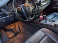 BMW X5 2010 годаүшін11 500 000 тг. в Усть-Каменогорск – фото 9
