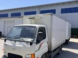 Hyundai 2014 годаүшін17 000 000 тг. в Атырау