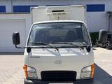 Hyundai 2014 годаүшін17 000 000 тг. в Атырау – фото 3