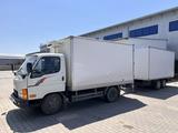 Hyundai 2014 годаүшін17 000 000 тг. в Атырау – фото 2