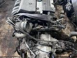 Honda CR-V K24A1 2.4 Литра Двигатель за 400 000 тг. в Астана – фото 3