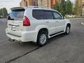 Lexus GX 470 2007 года за 10 000 000 тг. в Актобе – фото 3