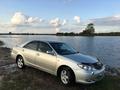 Toyota Camry 2004 годаfor5 000 000 тг. в Петропавловск – фото 2