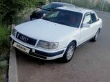 Audi 100 1992 года за 2 200 000 тг. в Уральск