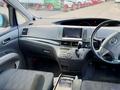 Toyota Estima 2010 годаүшін7 000 000 тг. в Астана – фото 7