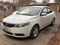 Kia Cerato 2012 года за 3 600 000 тг. в Атырау