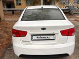 Kia Cerato 2012 годаfor3 600 000 тг. в Атырау – фото 5