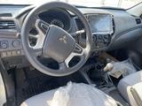 Mitsubishi L200 2023 годаүшін13 500 000 тг. в Актау – фото 5