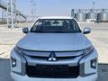 Mitsubishi L200 2023 годаүшін13 500 000 тг. в Актау – фото 2