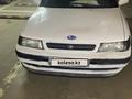 Subaru Legacy 1992 года за 1 200 000 тг. в Астана – фото 4