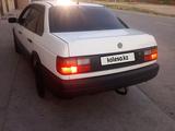 Volkswagen Passat 1988 годаүшін900 000 тг. в Шардара – фото 2