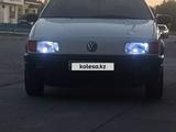 Volkswagen Passat 1988 годаүшін900 000 тг. в Шардара