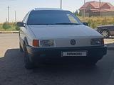 Volkswagen Passat 1988 годаүшін900 000 тг. в Шардара – фото 3