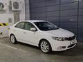 Kia Cerato 2012 годаfor5 700 000 тг. в Алматы