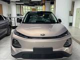 Changan Qiyuan Q05 2026 года за 9 300 000 тг. в Астана – фото 2