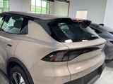 Changan Qiyuan Q05 2026 года за 9 300 000 тг. в Астана – фото 4