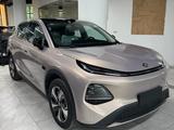 Changan Qiyuan Q05 2026 года за 9 300 000 тг. в Астана