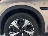 Changan Qiyuan Q05 2026 года за 9 300 000 тг. в Астана – фото 5
