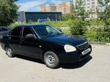 ВАЗ (Lada) Priora 2170 2011 годаүшін1 650 000 тг. в Усть-Каменогорск – фото 3