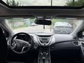 Hyundai Elantra 2012 года за 4 400 000 тг. в Алматы – фото 10
