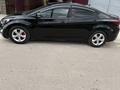 Hyundai Elantra 2012 года за 4 400 000 тг. в Алматы – фото 3