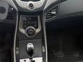 Hyundai Elantra 2012 года за 4 400 000 тг. в Алматы – фото 6