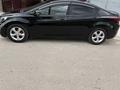 Hyundai Elantra 2012 года за 4 400 000 тг. в Алматы – фото 7