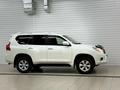 Toyota Land Cruiser Prado 2013 годаfor14 890 000 тг. в Астана – фото 4