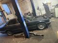 BMW 520 1992 годаүшін1 300 000 тг. в Павлодар