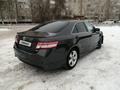 Toyota Camry 2010 годаfor7 000 000 тг. в Актобе – фото 7