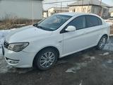 MG 350 2013 года за 3 000 000 тг. в Алматы – фото 3