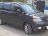 Toyota Voxy 2007 годаүшін3 000 000 тг. в Атырау