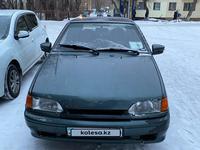 ВАЗ (Lada) 2114 2009 годаүшін1 100 000 тг. в Караганда