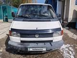 Volkswagen Caravelle 1994 года за 3 500 000 тг. в Усть-Каменогорск